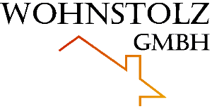 Wohnstolz GmbH